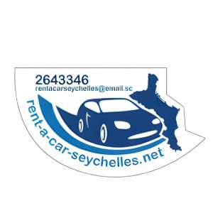 Rent A Car Seychelles